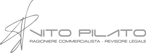 Studio Vito Pilato